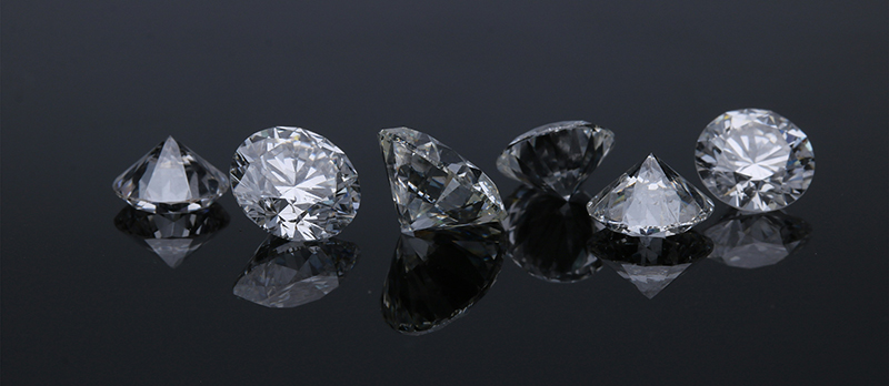 diamante, lujo
