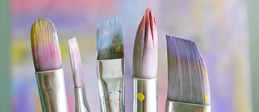 pexels deeanacreates 1646953 copia