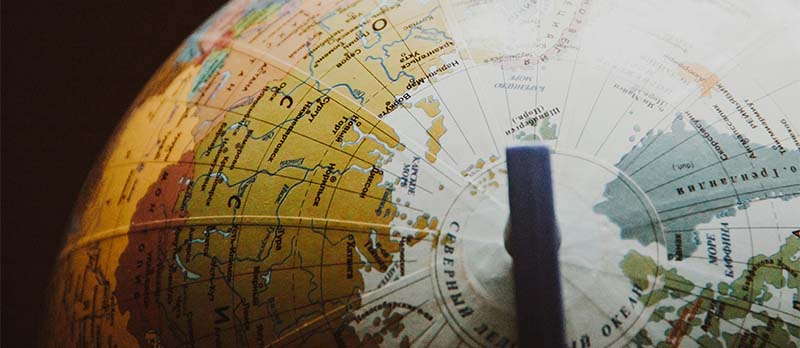 mapa mundi, mundo