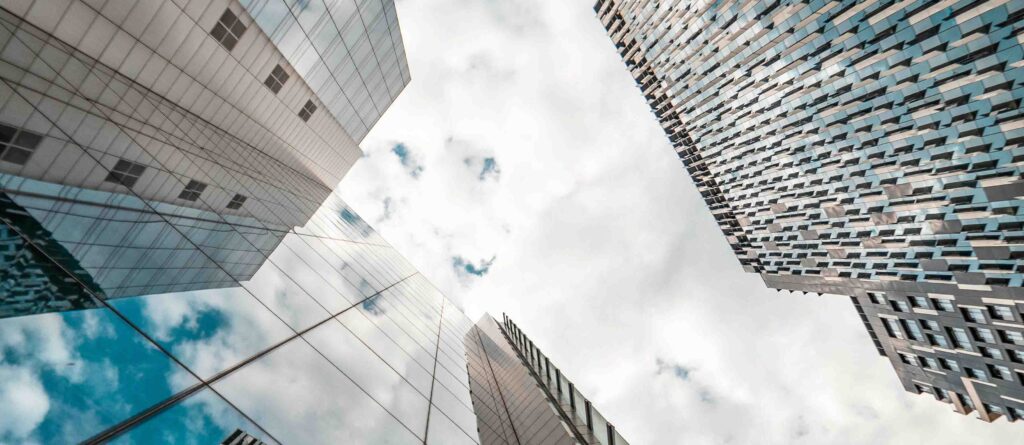 pexels sliceisop 2529179 copia
