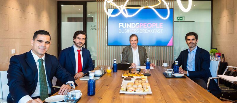 FP Desayuno26 24 copia