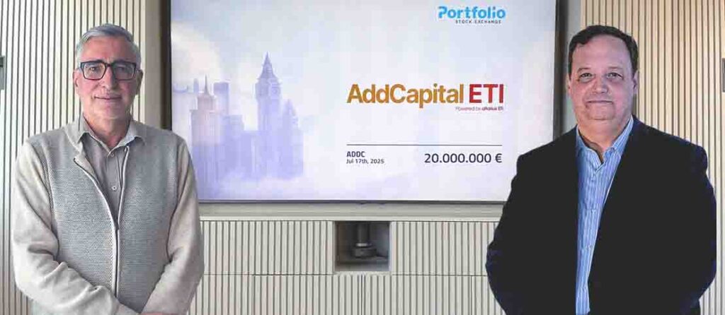 listing addcapital portfolio session copia