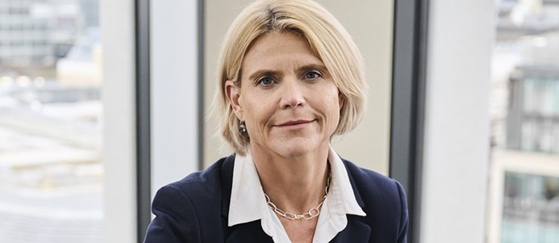 Meagen-Burnett_Schroders