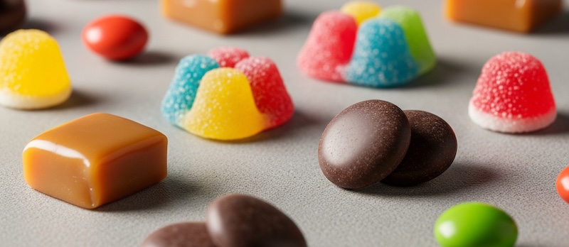 ETF diversificacion fondos inversion espana FundsPeople mercados