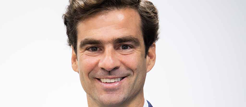 JOAQUIN CALVO SOTELO BANKINTER TT