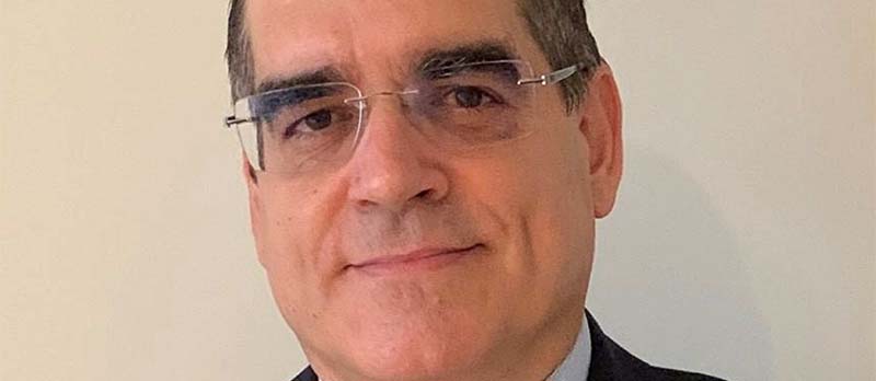 Rafael Fayos noticia