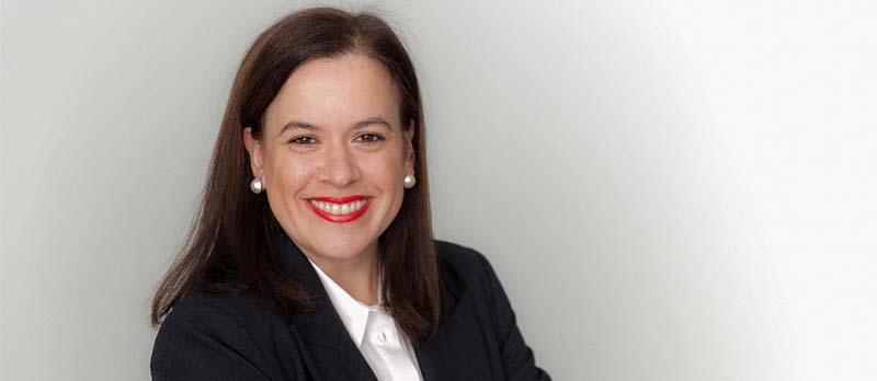 Carla Azorí noticia