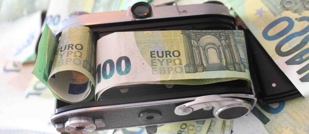 pexels stefan 239928581 30872356