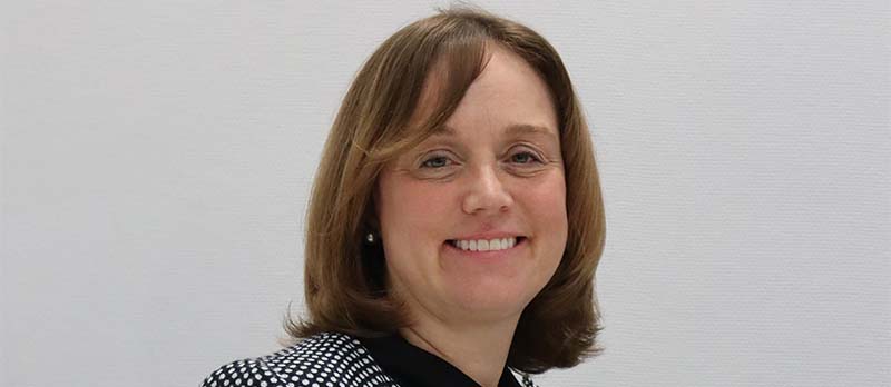 Leandra Clark noticia