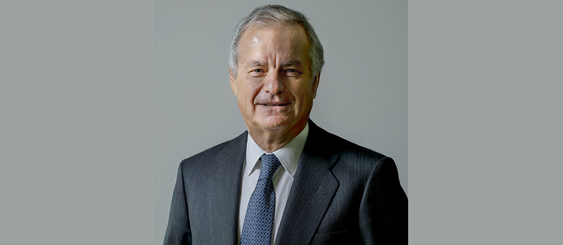 Ignacio Moreno Martinez_Andera