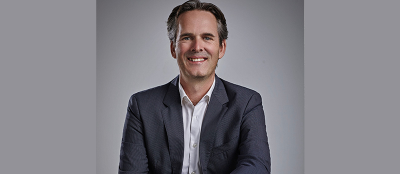 Anton Eser Robeco