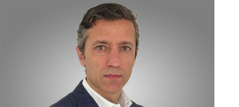 Ignacio Diez Zenon