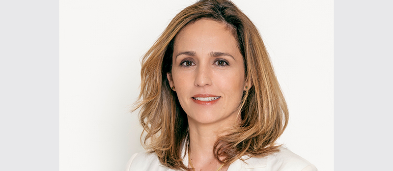 Elisa Ricon Holgueras