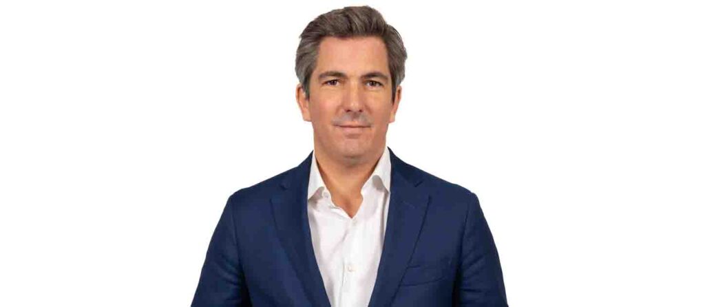 Carlos Conti 2 copia