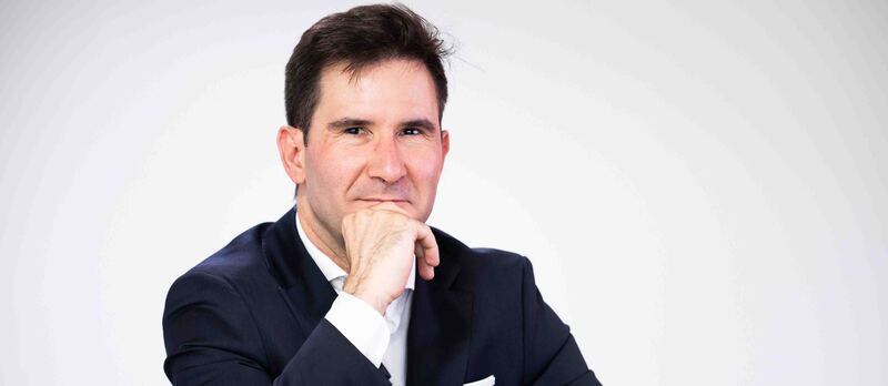 Joaquin Ruiz 22 copia