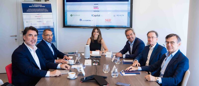 FP Desayuno2609 35 copia