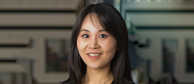 Nina Yu_Seilern_noticia