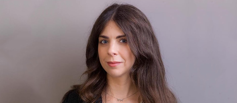 Maria Kapetaniou_L&G_noticia