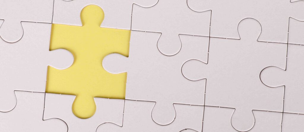 pexels ann h 45017 3482442 copia