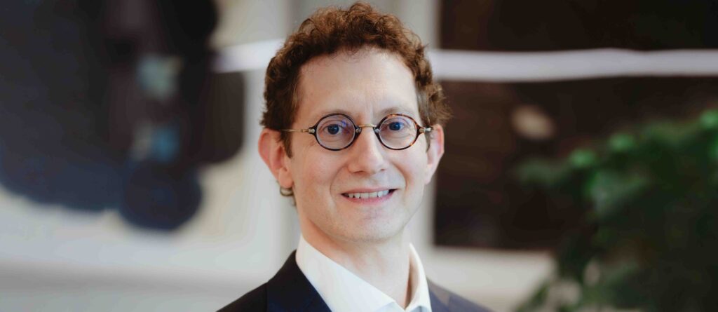 Nicholas Saunders_Goldman Sachs AM