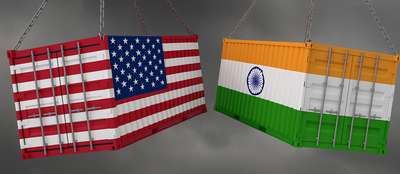 contenedores_calidad_media