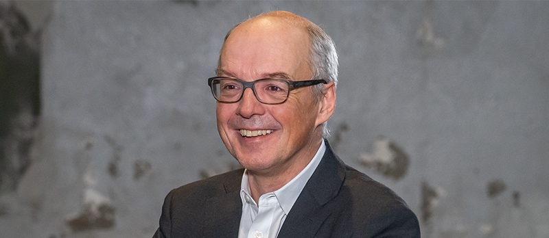 Gerhard Wagner_Swisscanto_noticia