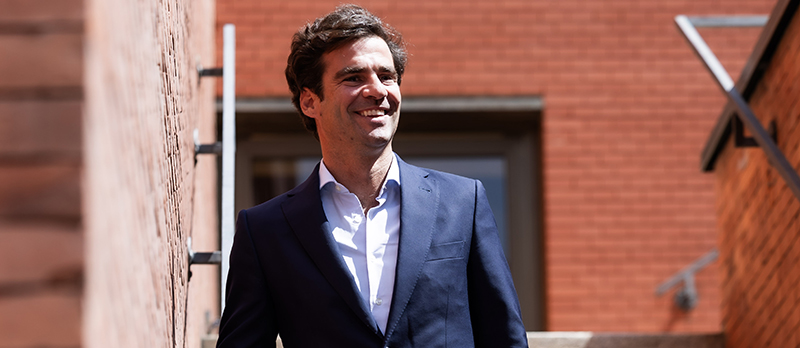 Joaquin Calvo Sotelo 08 copia