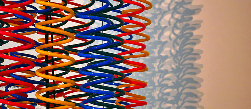 flexibilidad-bonos-flexibles-renta_fija-variable-portada