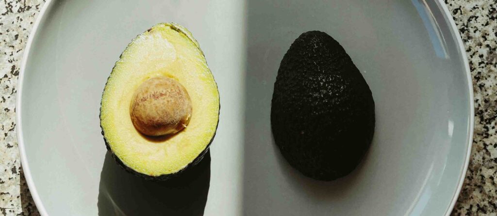 pexels fotios photos 4497672 copia