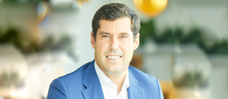 Gonzalo Ortiz de Vigon_Amundi_noticia