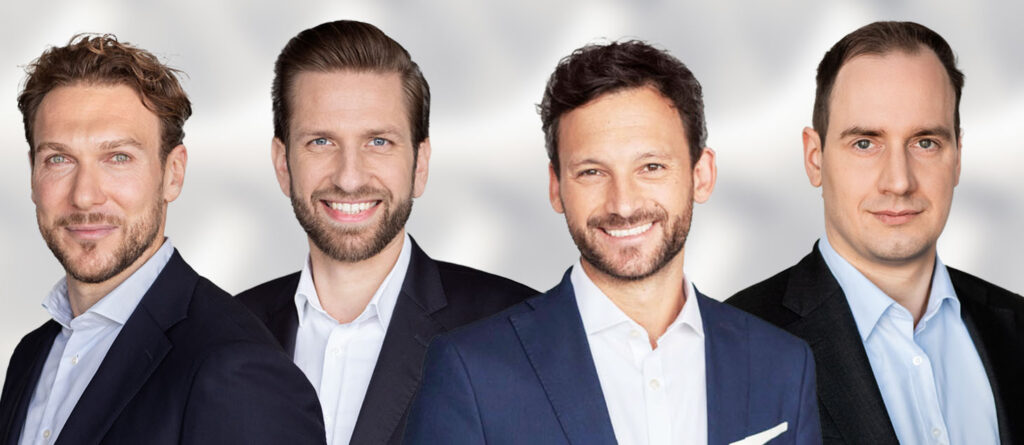 Collage_Team_Multi_Asset_250730 (1)