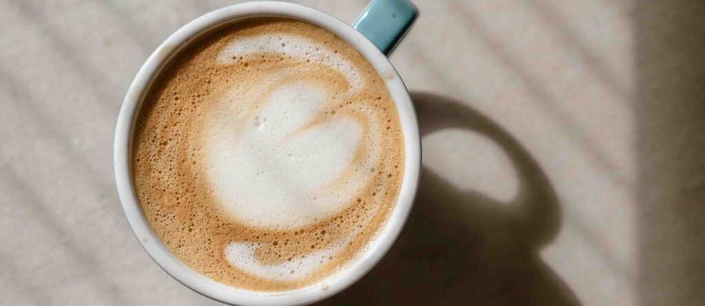 pexels iulian sandu 294198313 28642832 copia