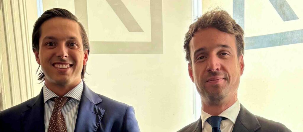 Deutsche Bank__Javier Monjo y David Abdin copia