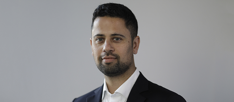 Claudio Da Gama Rose_RBC BLueBay_noticia