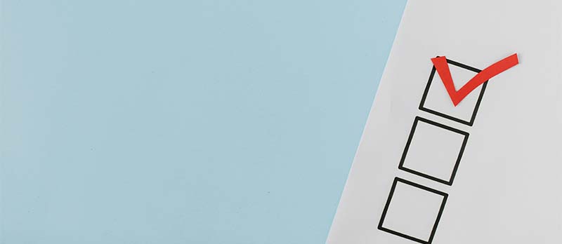 elegir, elección, escoger, lista