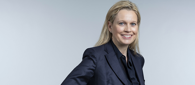 Delporte FannieWURTZ