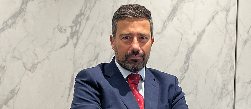 Deutsche Bank_Miguel Angel Santacruz