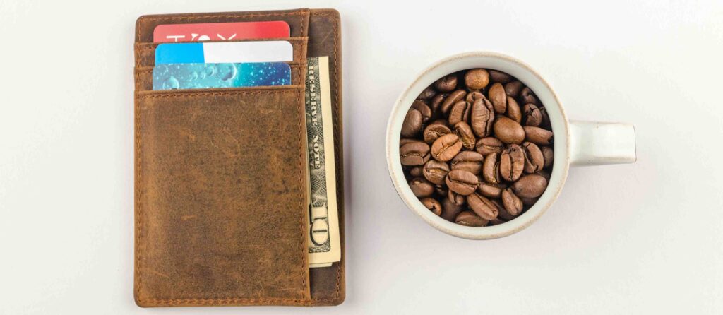 pexels goumbik 1420707 copia