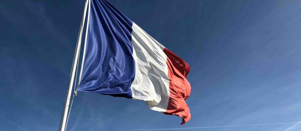 anthony choren lYzap0eubDY unsplash copia