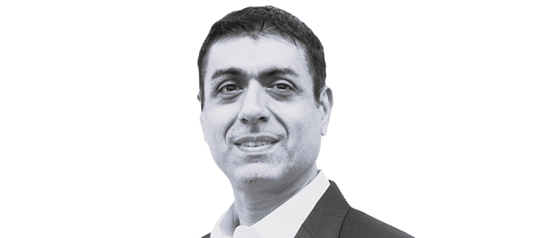 Tarun Nagpal_s64_noticia