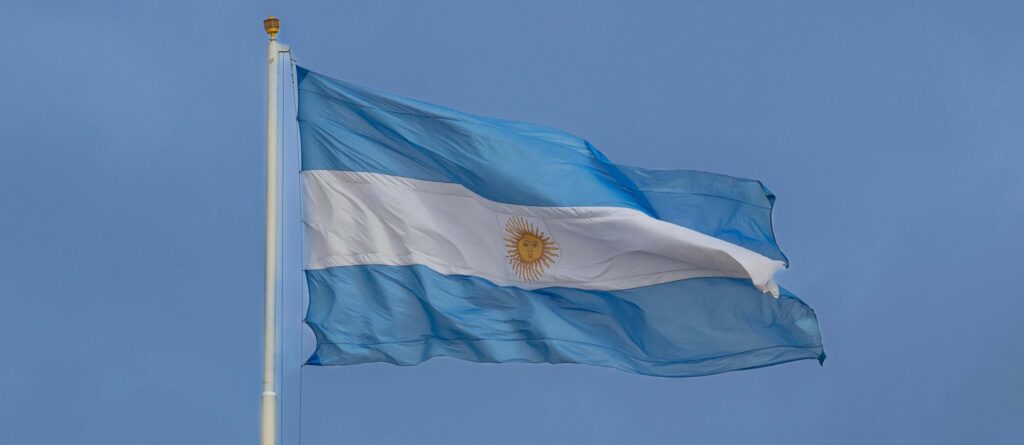 pexels mariano di luch 679379189 33525483