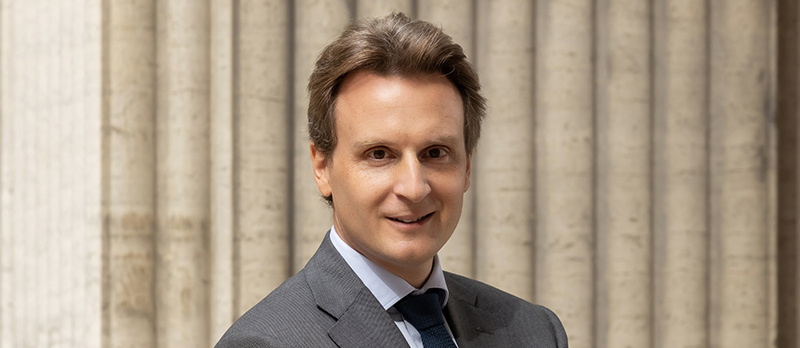 Pierre Verle_Carmignac_3_noticia