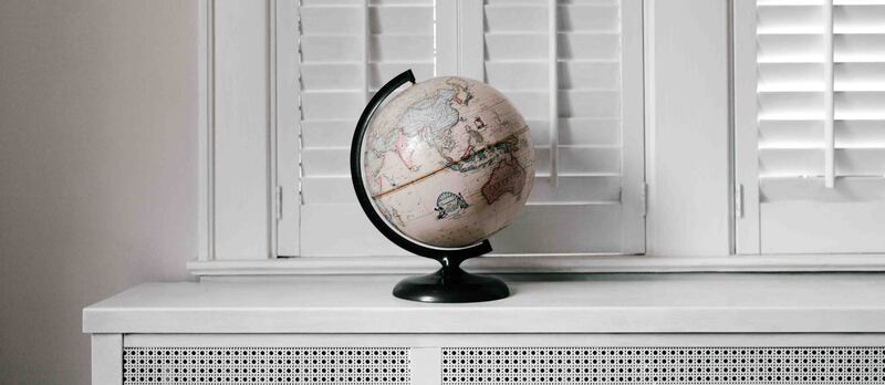 pexels andrew 2682318 copia 2