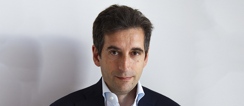 Francesco Filia_Fasanara_noticia