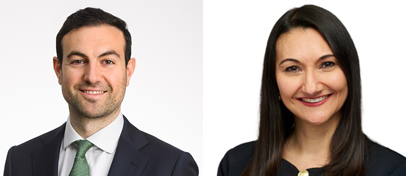 montaje_gsam_goldman sachs_quiros_ansell