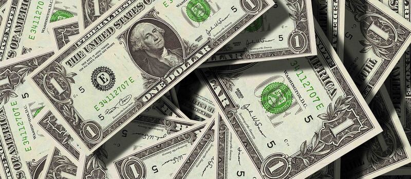 pexels pixabay 47344 copia 2