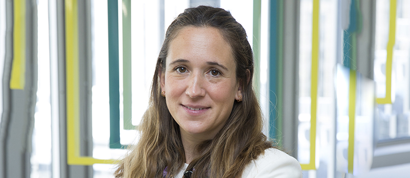 Ines de Soto_Altamar_noticia