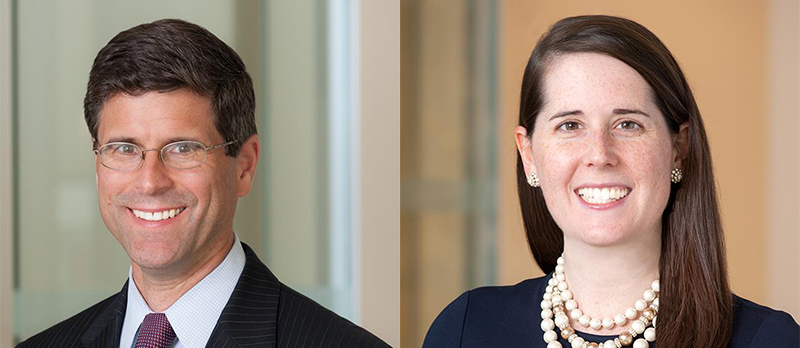 montaje_wellington_levering_perry