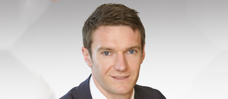 John Weavers_M&G_noticia