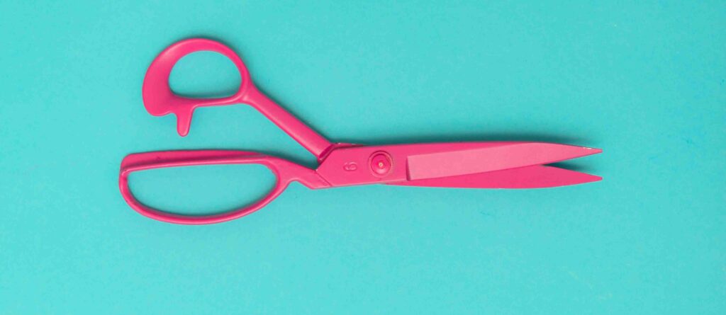 alex gruber KVsFiYXy0BE unsplash copia